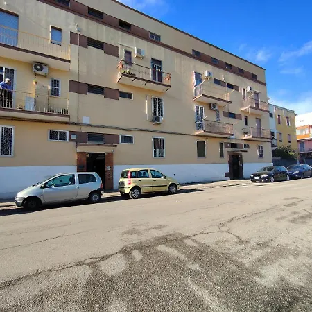 La Tour * Foggia