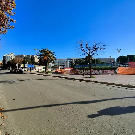 La Tour 公寓